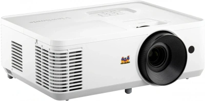 Проектор ViewSonic PA700S DLP 4500Lm ANSI (800x600) 12500:1 ресурс лампы:4000часов 2xHDMI 2.7кг