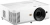 Проектор ViewSonic PA700S DLP 4500Lm ANSI (800x600) 12500:1 ресурс лампы:4000часов 2xHDMI 2.7кг Проектор ViewSonic PA700S DLP 4500Lm ANSI (800x600) 12500:1 ресурс лампы:4000часов 2xHDMI 2.7кг