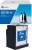 Бункер G&G GG-T6714 (C13T671400 емкость для отработанных чернил) для Epson WorkForce Pro WF-C8190/C8610/C8690/C869R/C878R/C879R Series Бункер G&G GG-T6714 (C13T671400 емкость для отработанных чернил) для Epson WorkForce Pro WF-C8190/C8610/C8690/C869R/C878R/C879R Series