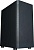 Корпус Zalman i4 черный без БП ATX 2x120mm 6x140mm 1xUSB2.0 2xUSB3.0 audio bott PSU