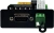 Релейная карта Powercom 110-VASC-112-00R (AS400 MINI)
