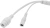 Камера видеонаблюдения IP Dahua DH-IPC-HDW1439VP-A-IL-0360B 3.6-2.8мм цв. корп.:белый Камера видеонаблюдения IP Dahua DH-IPC-HDW1439VP-A-IL-0360B 3.6-2.8мм цв. корп.:белый