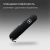 Нож перочинный Victorinox Spartan (1.3603.3) 91мм 12функц. черный карт.коробка Нож перочинный Victorinox Spartan (1.3603.3) 91мм 12функц. черный карт.коробка