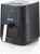 Аэрогриль Gorenje AF1350DWB 5.4л 1350Вт черный