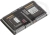 Память DDR3 4Gb 1600MHz AMD R534G1601S1SL-U R5 RTL PC3-12800 CL11 SO-DIMM 204-pin 1.35В Ret