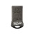 Флеш Диск Silicon Power 8Gb Touch T01 SP008GBUF2T01V1K USB2.0 черный/серебристый Флеш Диск Silicon Power 8Gb Touch T01 SP008GBUF2T01V1K USB2.0 черный/серебристый