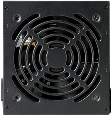 Блок питания Zalman ATX 700W ZM700-LXII (20+4pin) APFC 120mm fan 6xSATA RTL