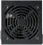 Блок питания Zalman ATX 700W ZM700-LXII (20+4pin) APFC 120mm fan 6xSATA RTL Блок питания Zalman ATX 700W ZM700-LXII (20+4pin) APFC 120mm fan 6xSATA RTL