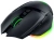 Мышь Razer Basilisk V3 Pro 35K черный оптическая 35000dpi беспров. BT/Radio USB-C/BT 11but (RZ01-05240100-R3G1)