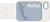 Флеш Диск Netac 16Gb UA31 NT03UA31N-016G-20BL USB2.0 синий Флеш Диск Netac 16Gb UA31 NT03UA31N-016G-20BL USB2.0 синий