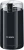Кофемолка Bosch TSM6A013B 180Вт сист.помол.:ротац.нож вместим.:75гр черный Кофемолка Bosch TSM6A013B 180Вт сист.помол.:ротац.нож вместим.:75гр черный