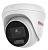Камера видеонаблюдения IP HiWatch DS-I253L(D)(4mm) 4-4мм цв. корп.:белый