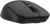 Мышь A4Tech Fstyler FB10CS черный оптическая 2000dpi silent беспров. BT/Radio USB 4but (FB10CS USB STONE BLACK) Мышь A4Tech Fstyler FB10CS черный оптическая 2000dpi silent беспров. BT/Radio USB 4but (FB10CS USB STONE BLACK)