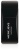 Сетевой адаптер Wi-Fi Mercusys MW300UM N300 USB 2.0