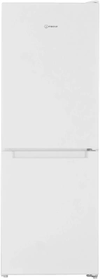 Холодильник Indesit ITS 4160 W 2-хкамерн. белый