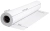 Бумага Cactus CS-PG230-91430 36"(A0) 914мм-30м/230г/м2/белый глянцевое универсальная (с покрытием) втулка:50.8мм (2") Бумага Cactus CS-PG230-91430 36"(A0) 914мм-30м/230г/м2/белый глянцевое универсальная (с покрытием) втулка:50.8мм (2")