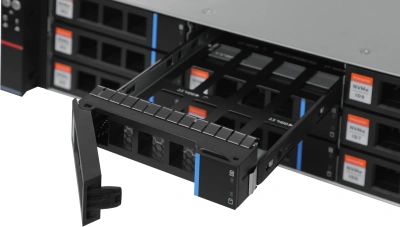 Сервер IRU Rock g2212p 2x6338 4x32Gb 2x4Tb SAS 2x480Gb SSD SATA 9361-8I AST2500 2xGigEth 2x1300W w/o OS (2179249)