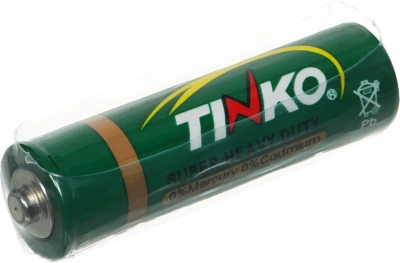 Мышь Оклик 525MW черный/синий оптическая 1000dpi беспров. USB для ноутбука 3but (1090723)