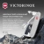 Мультитул Victorinox Companion Slim Alox (0.8170.26) 6функц. серебристый карт.коробка