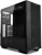 Корпус Lian-Li Lancool III черный без БП ATX 10x120mm 3x140mm 2xUSB3.0 audio bott PSU