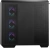 Корпус MSI MAG PANO M100R PZ черный без БП mATX 3x120mm 4x140mm 1xUSB3.1 audio CardReader AirDuct bott PSU Корпус MSI MAG PANO M100R PZ черный без БП mATX 3x120mm 4x140mm 1xUSB3.1 audio CardReader AirDuct bott PSU