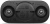 Фитнес-трекер Garmin HRM 200 Heart rate sensor корп.:черный рем.:черный (010-13388-01) Фитнес-трекер Garmin HRM 200 Heart rate sensor корп.:черный рем.:черный (010-13388-01)