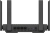 Роутер беспроводной Cudy WR1500 AX1500 10/100/1000 черный Роутер беспроводной Cudy WR1500 AX1500 10/100/1000 черный