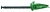 Кусторез Bosch EasyHedgeCut 55 (0600847C02)