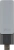 Сетевой адаптер Wi-Fi TP-Link Archer TX20UH AX1800 USB 3.0 (ант.внеш.несъем.) 2ант. (упак.:1шт) Сетевой адаптер Wi-Fi TP-Link Archer TX20UH AX1800 USB 3.0 (ант.внеш.несъем.) 2ант. (упак.:1шт)