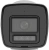 Камера видеонаблюдения IP Hikvision DS-2CD1043G2-LIUF (2.8 MM) 2.8-2.8мм цв. корп.:белый Камера видеонаблюдения IP Hikvision DS-2CD1043G2-LIUF (2.8 MM) 2.8-2.8мм цв. корп.:белый