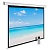 Экран Cactus 148" 225x300см MotoExpert CS-PSME-300x225-WT 4:3 настенно-потолочный рулонный белый (моторизованный привод)