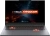 Ноутбук Maibenben X17F-R98956 Ryzen 9 8940HX 16Gb SSD512Gb NVIDIA GeForce RTX 5060 8Gb 17.3" IPS FHD (1920x1080) Windows 11 Home grey WiFi BT Cam 5200mAh (X17F-R989560F34HG4E10) Ноутбук Maibenben X17F-R98956 Ryzen 9 8940HX 16Gb SSD512Gb NVIDIA GeForce RTX 5060 8Gb 17.3" IPS FHD (1920x1080) Windows 11 Home grey WiFi BT Cam 5200mAh (X17F-R989560F34HG4E10)
