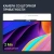 Ноутбук Digma Chronos Core 5 210H 16Gb SSD512Gb Intel Graphics 16" IPS WUXGA (1920x1200) Windows 11 Pro silver WiFi BT Cam 6500mAh (DN16P5-ADXW02) Ноутбук Digma Chronos Core 5 210H 16Gb SSD512Gb Intel Graphics 16" IPS WUXGA (1920x1200) Windows 11 Pro silver WiFi BT Cam 6500mAh (DN16P5-ADXW02)