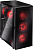 ПК Bloody BD-PC CB76T2 TWR i5 14400F (2.5) 32Gb SSD1Tb RTX5070 12Gb Windows 11 Home 64 2.5xGbitEth 650W черный (RUS) (2141983)