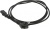 Шнур питания Rem R-10-Cord-C13-S-1.8 C13-Schuko проводник.:3x1мм2 1.8м 220В 10А (упак.:1шт) черный Шнур питания Rem R-10-Cord-C13-S-1.8 C13-Schuko проводник.:3x1мм2 1.8м 220В 10А (упак.:1шт) черный