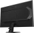Монитор Gigabyte 27" GS27QA черный IPS LED 16:9 HDMI матовая 1000:1 300cd 178гр/178гр 2560x1440 180Hz DP Quad 2K (1440p) 5.26кг Монитор Gigabyte 27" GS27QA черный IPS LED 16:9 HDMI матовая 1000:1 300cd 178гр/178гр 2560x1440 180Hz DP Quad 2K (1440p) 5.26кг