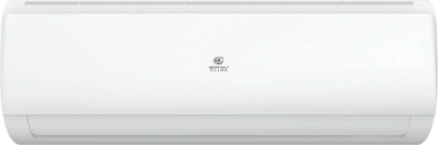 Сплит-система Royal Clima Triumph lite RC-TWL35HN белый