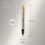 Ручка шариков. Parker IM Core K321 (1931670) Brushed Metal GT M син. черн. подар.кор. Ручка шариков. Parker IM Core K321 (1931670) Brushed Metal GT M син. черн. подар.кор.