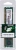 Память DDR3L 4GB 1600MHz Patriot PSD34G1600L81 Signature RTL PC3-12800 CL11 DIMM UDIMM 240-pin 1.35В single rank Ret Память DDR3L 4GB 1600MHz Patriot PSD34G1600L81 Signature RTL PC3-12800 CL11 DIMM UDIMM 240-pin 1.35В single rank Ret