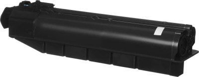 Картридж лазерный Cactus CS-TK8505K TK-8505K черный (30000стр.) для Kyocera FS-4500CN/5550CN/TASKalfa 4551ci