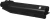 Картридж лазерный Cactus CS-TK8505K TK-8505K черный (30000стр.) для Kyocera FS-4500CN/5550CN/TASKalfa 4551ci