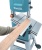 Станок ленточный Makita LB1200F 900W Станок ленточный Makita LB1200F 900W