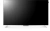 Телевизор QLED Digma Pro 50" Mini LED 50Q Google TV Frameless серебристый/серебристый 4K Ultra HD 144Hz MEMC DVB-T DVB-T2 DVB-C DVB-S DVB-S2 USB WiFi Smart TV