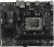 Материнская плата Gigabyte H610M K V2 Soc-1700 Intel H610 2xDDR5 mATX AC`97 8ch(7.1) GbLAN+HDMI+DP
