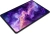 Планшет Digma Pro Evolution G99 (2.2) 8C RAM8Gb ROM256Gb 12.6" OLED 2560x1600 4G Android 15 серебристый 13Mpix 5Mpix BT WiFi microSD 1Tb 9500mAh 94hrs