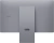 Монитор Samsung 32" Smart Monitor M9 LS32FM902SIXCI графитовый серый OLED LED 16:9 HDMI M/M Cam матовая HAS 250cd 178гр/178гр 3840x2160 165Hz FreeSync Premium Pro DP 4K USB 8.4кг Монитор Samsung 32" Smart Monitor M9 LS32FM902SIXCI графитовый серый OLED LED 16:9 HDMI M/M Cam матовая HAS 250cd 178гр/178гр 3840x2160 165Hz FreeSync Premium Pro DP 4K USB 8.4кг