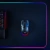 Мышь Razer Cobra HyperSpeed черный оптическая 26000dpi беспров. BT/Radio USB 7but (RZ01-05570100-R3G1) Мышь Razer Cobra HyperSpeed черный оптическая 26000dpi беспров. BT/Radio USB 7but (RZ01-05570100-R3G1)