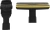 Пылесос ручной Karcher VC 6 Cordless ourFamily Car 250Вт черный/белый Пылесос ручной Karcher VC 6 Cordless ourFamily Car 250Вт черный/белый
