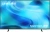 Телевизор LED Samsung 50" UE50U8000HUXPY черный/серый 4K Ultra HD 60Hz DVB-T2 DVB-C DVB-S2 USB WiFi Smart TV
