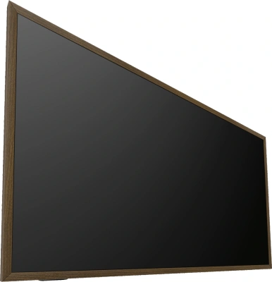 Телевизор QLED Hisense 65" 65S7S угольно-серый 4K Ultra HD 144Hz DVB-T DVB-T2 DVB-C DVB-S DVB-S2 USB WiFi Smart TV